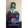 MYSTERY MINIS - SHE HULK 