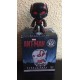 MYSTERY MINI ANT-MAN - BLACK OUT SIT