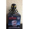 MYSTERY MINI ANT-MAN - YELLOWJACKET