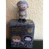 MYSTERY MINIS JUEGO DE TRONOS SERIE 2 - HODOR