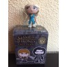 MYSTERY MINIS JUEGO DE TRONOS SERIE 2 - DAENERYS TARGARIEN 