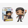 FUNKO POP MARY POPPINS - JACK THE LAMPLIGHTER