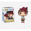 FUNKO POP MARY POPPINS - WITH BAG
