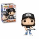 FUNKO POP WAYNES WORLD - WAYNE