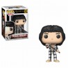 FUNKO POP QUEEN - FREDDY MERCURY