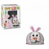 FUNKO POP RALPH ROMPE INTERNET - FUN BUN 