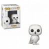 FUNKO POP HARRY POTTER 2018 - HEDWIG