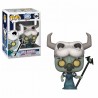 FUNKO POP DISNEY , STAR VS THE FORCES OF DEVIL - LDO AVARIUS