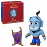 FUNKO POP 5 STAR PALADDIN - GENIE