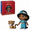 FUNKO POP 5 STAR PALADDIN - JASMINE