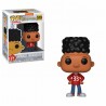 FUNKO POP 90S NICK - GERALD