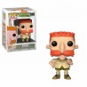 FUNKO POP 90S NICK - NIGEL
