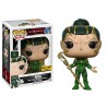 FUNKO POP RITA REPULSA POWER RANGERS