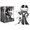 FUNKO POP FIGURA PESADILLA ANTES DE NAVIDAD 23 CM 