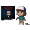FUNKO 5 STAR STRANGER THINGS - DUSTIN