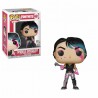 FUNKO POP FORTNITE SERIE 2 - SPARKLE SPECIALIST