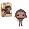 FUNKO POP FORTNITE SERIE 2 - VELAR