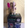 MYSTERY MINI ZOOTOPIA - ELEFANTE JERRY 