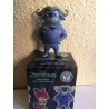 MYSTERY MINI ZOOTOPIA - CHIEF BOGO