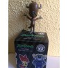 MYSTERY MINI ZOOTOPIA - YAX