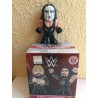 MYSTERY MINI WWE - STING