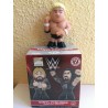MYSTERY MINI WWE - DUSTY RHODE