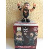 MYSTERY MINI WWE - KEVIN NASH