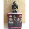 MYSTERY MINI WWE - GOLDUST