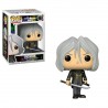 FUNKO POP COWBOY BEBOP - VICIOUS