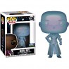 FUNKO POP DESTINY - IKORA REY EXCLUSIVE