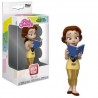 FUNKO ROCK CANDY - BELLE