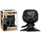 FUNKO POP BENDY AND THE INK MACHINE - SEARCHER