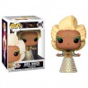 FUNKO POP DISNEY A WRINKLE IN TIME - MRS. WHICH