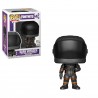 FUNKO POP FORTNITE SERIE 2 - DARK VOYAGER
