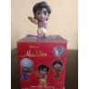 MYSTERY MINI ALADDIN - ALADDIN