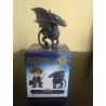 MYSTERY MINI FANTASTIC BEAST 2 - THESTRAL