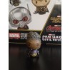 FUNKO PINT SIZED - SHURI