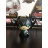 FUNKO PINT SIZED - HELA