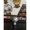 FUNKO PINT SIZED - IRON METAL