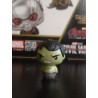 FUNKO PINT SIZED - HULK