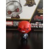 FUNKO PINT SIZED - RED SKULL
