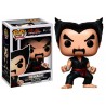 FUNKO POP TEKKEN - HEIHACHI 