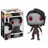 FUNKO POP ELDER SCROLLS - NARYU