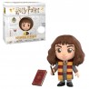 FUNKO POP 5 STAR  HARRY POTTER - HERMIONE EXCLUSIVO 