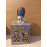 MYSTERY MINI X-MEN - MYSTICA