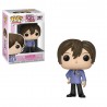 FUNKO POP OURAN HIGH SCHOOL - HARUHI