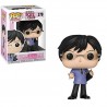 FUNKO POP OURAN HIGH SCHOOL - KYOYA
