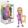 FUNKO ROCK CANDY - RAPUNZEL