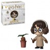 FUNKO POP HARRY POTTER 5 STAR - HARRY POTTER HERBOLOGY