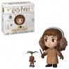 FUNKO POP HARRY POTTER 5 STAR - HERMIONE GRANGER HERBOLOGY